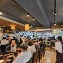 분당-72 | ​[분당 맛집] 야탑 수타우동 겐 내돈내산 후기, 쫄깃한 붓카케우동과 튀김,