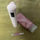 (주)큐브메디 | 메디큐브 하이포커스샷 플러스 내돈내산으로 한 달 사용했는데