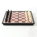 어린이 체스 교실 이미지