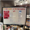 휘경30 이미지