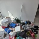 대광클리닝 | 청주 오송대광로제비앙 입주청소 전문가의 손길