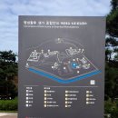 1687 | 명성황후 생가 탐방