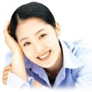 티알씨 이미지