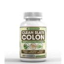 그래핀을 해독한다는 Clean Slate 이미지