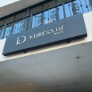 개치골 | [wedding🕊️] 백색지 케이 드레스 피팅 후 계약 후기 / 2부 피로연 원피스