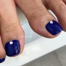 DAOM NAIL(다옴네일)