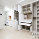 웰메이드 오피스텔 (연산동) 이미지