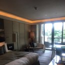 엘리제궁모텔 이미지