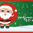 플레그인