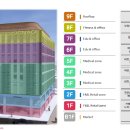 수원-0880 이미지
