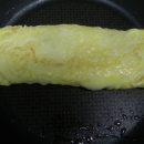 어른아이,김밥 이미지