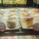 차앤차 카페 이미지