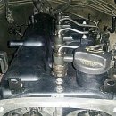 티스테이션 부곡점 이미지