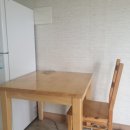 생그루터 민박 이미지