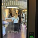 텍스카페(Tax Cafe) | 여행] 파리 3일차 리옹역에서 스위스 인터라켄 가는 날, 악명 높은 바젤 역 텍스리펀 성공후기!(+ 꿀팁)