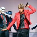 엔오엠아이