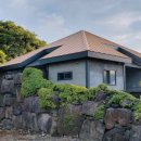 더반스위트 이미지