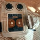 일진전자 이미지