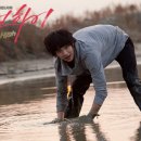 포토박스 - 창원시 마산회원구 삼계6길 38 | 포토박스