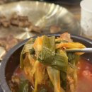 파개장군