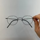 으뜸플러스 안경 청주 금천점 이미지