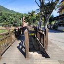 단양팔경펜션민박 | 단양팔경 여행 운선구곡 여름 물놀이 하기 좋은 사선대와 가을단풍이 고운 사인암