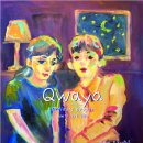 GALLERY(갤러리) 이미지