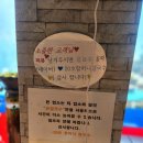 20호할머니손칼국수 이미지