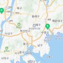 신명지에너지 이미지