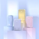 아이러브PC | 폴레드 에어러브5 도넛 구매 및 실사용 후기(베페, 유모차, 카시트, 보조배터리, 넾다세일 추가 구매)