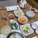 갑오삼계탕 이미지