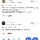 문화시민 이미지