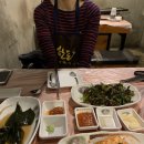 하남돼지집건대