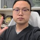 경희탑한의원 이미지