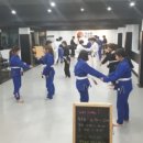 팀리스펙트 이미지