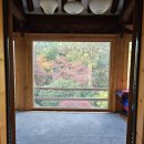 수희재한옥펜션 이미지