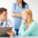 우리들한의원 이미지