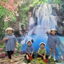 남이초교 병설유치원 이미지