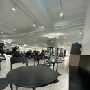 화이트짐 영통점 이미지