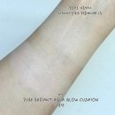 일본 쇼핑리스트: 오사카 후쿠오카 여행 쇼핑목록 &amp; 면세추천템