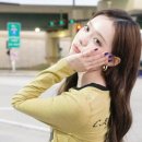 피크스튜디오 네이버블로그