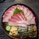 서월 | [영통]방어사시미 맛집 영통 이자카야 '서월' 내돈내산 후기