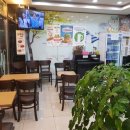 맘스터치 월드메르디앙점 이미지