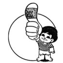 대일광고 이미지