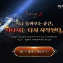 중백마을회관 이미지