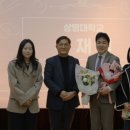 아산출판문화