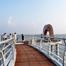 해질무렵 이미지