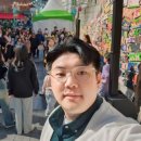 플레이감천 이미지
