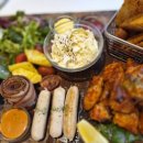 태화공인중개사사무소 이미지