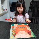 동화스토리 이미지